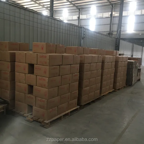 패밀리의 깨끗하고 부드러운 향이 나는 아기물티슈